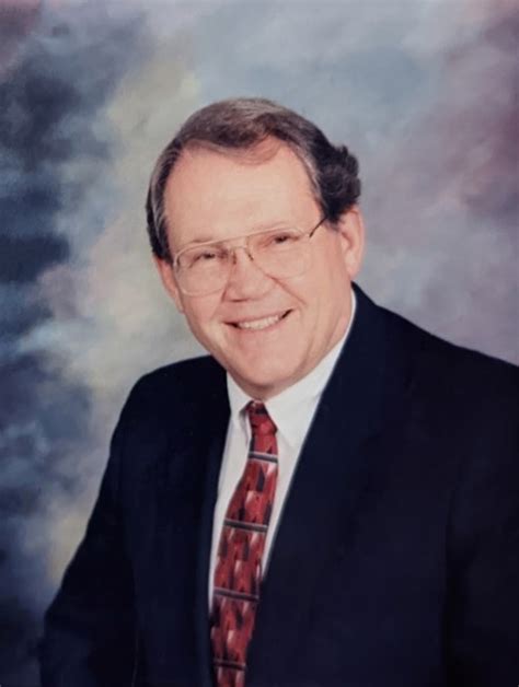 Obituaries harrisonburg va.  View services & send flowers. , he was one of ...