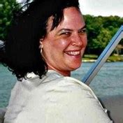 Obituaries haskell nj.  passed away Thursday, Aug.  Beloved son, broth...