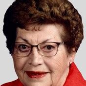 Obituaries hastings mn.  It&rsquo;s the new digital edition of The Tri-County Recorder.  Mar 1...