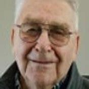 Obituaries hastings ne. .  ...