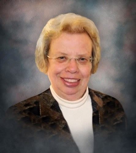 MARY MULLARKEY Obituary. MULLARKEY MARY T. (nee REILLY) Age 76, of Havertown, PA, on May 29, 2022. Beloved wife of the late James. Loving mother of Eileen (Charles) Hierdahl, Michael (Kristi .... 