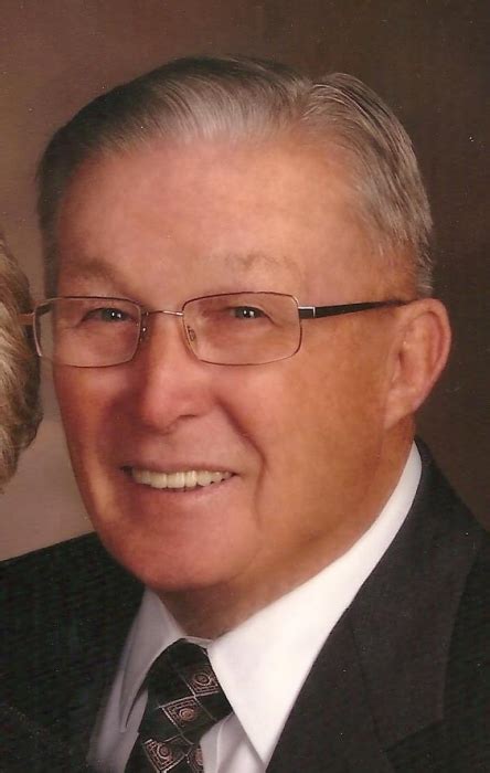 Obituary published on Legacy.com by Brock's-Keithley Funeral Chapel and Crematory - Hays on Nov. 23, 2021. Rod Ruder's passing has been publicly announced by Brock's North Hill Chapel in Hays, KS.. 