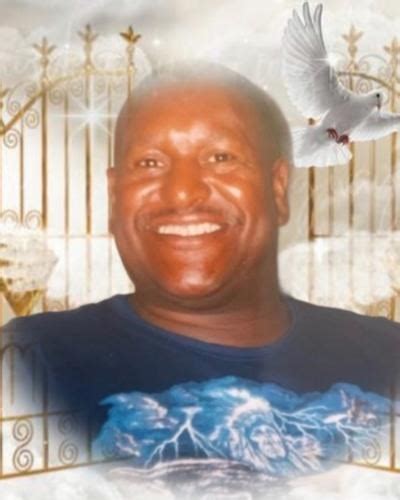 Obituaries hendersonville tn. .  <a href=https://wmit-tech.co.za/x8xq8ewl/minecraft-death-loo...