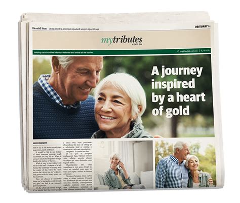 In today’s digital age, where news is readily available at our fingertips, the Herald Sun newspaper stands out as a trusted source of local news. With Herald Sun newspaper delivery, you can enjoy the convenience of having your daily dose of....