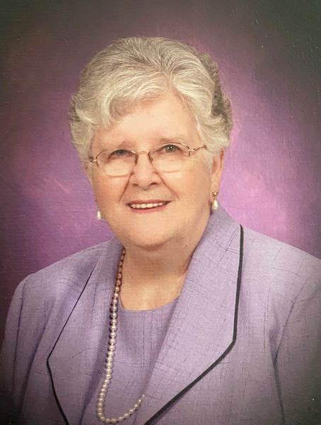 Obituaries higgins funeral home. .  ...