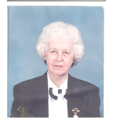 Obituaries higginsville mo.  Mary&rsquo;s Cemetery, Higginsville.  Please join us in Loving, Sh...