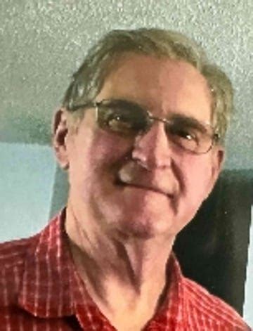 James R. "Jim" Pruitt, 59, of Hillsdale, passed away suddenly on Friday, April 26, 2019, at Hillsdale Hospital. He was born October 3, 1959 in Kalamazoo, MI to Jebey & Jean (Harrington) Pruitt, s. 