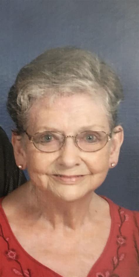 Obituaries hindman funeral home.  from Oct.  Read recent and archived not...