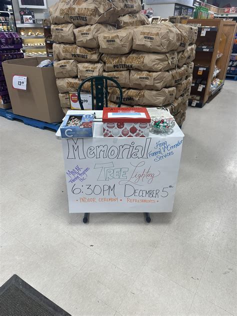 Obituaries hogg funeral home minto nb. .  <a href=https://lookrussian.ru/hg1...