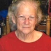 Obituaries horne funeral home christiansburg virginia. .  <a href=https://n...