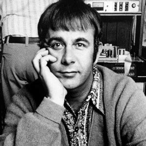 Obituaries houston ms. .  ...