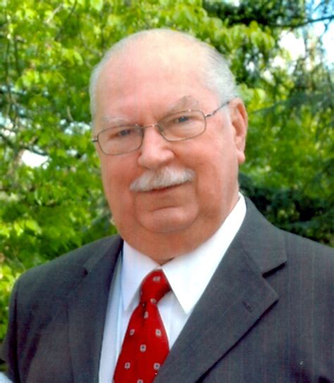 Dr. Robert H. Washburn, 86, of Huntingdon, PA, passed away on Friday, May 19, 2023 at The Oaks at Westminster Woods, Huntingdon, after a courageous struggle with leukemia. Born November 27, 1936 in Li. 