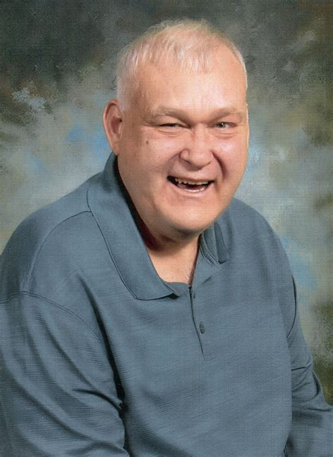 DR. JOHN WILLIS' OBITUARY. Dr. John Thomas Willis passed away on August 21, 2023, in Abilene, Texas. He was 89 years old. A visitation with the family will be held from 5-7 pm at Piersall Funeral Directors, 733 Butternut St. on Friday August 25th. A funeral service will be held Saturday morning at 10:00 am in the auditorium of Highland …. 