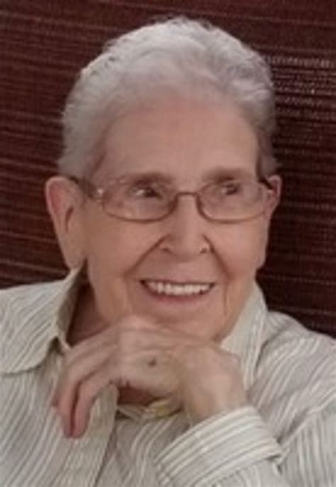 Obituaries in akron ohio today. .  ...
