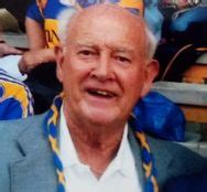 Obituaries in austin texas.  Leave a message of condolence while browsing t...