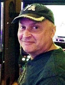 Steven G. Dennis, 62, of Wyomissing, passed away Thursday, February 29, 2024 in his residence. He was the husband of Lisa M. (Rizzardi) Dennis. They were married September 8, 1984 and celebrated 39…. 