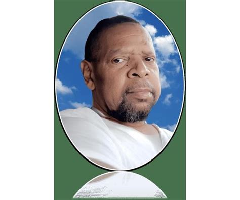 Obituaries in cairo ga. .  Harrell were held Tuesday, 11 a.  Browse recent...