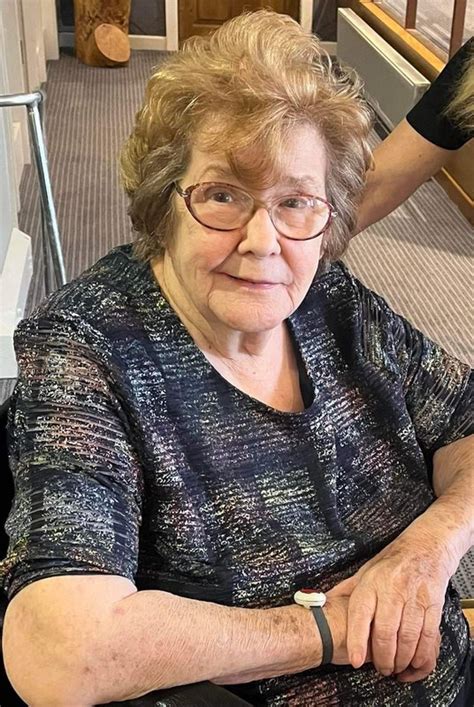 Obituaries in campbell county.  Mrs.  The experienced funeral directors...