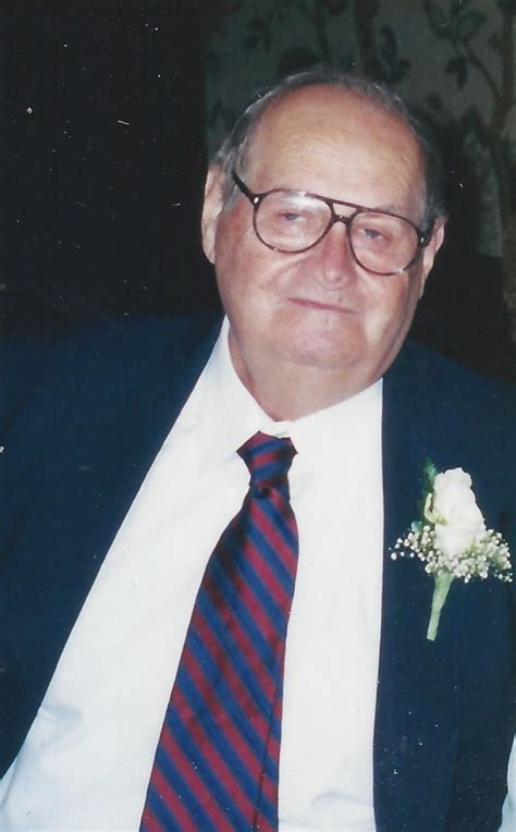 Glenn A. Warner Obituary. It is with deep sorrow that we announce the