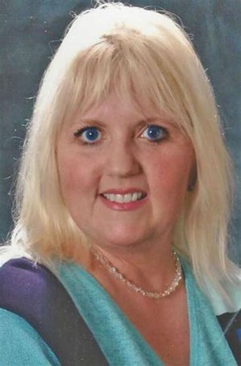 Mary Visnaw-Ross Corsicana, TX See All Obituaries See All Obituaries This week in video See All Videos Submit an Obituary Share Their Legacy Submit a loved one's obituary to the.... 