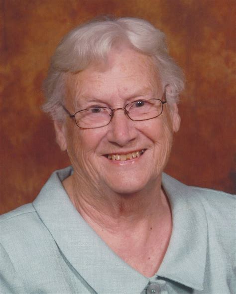 Obituaries in dallas county. .  <a href=https://lanicoletta.com/mzolr/carver-coun...