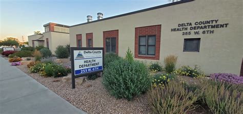Obituaries in delta county.  NOTE: Additional records that apply to Delt...