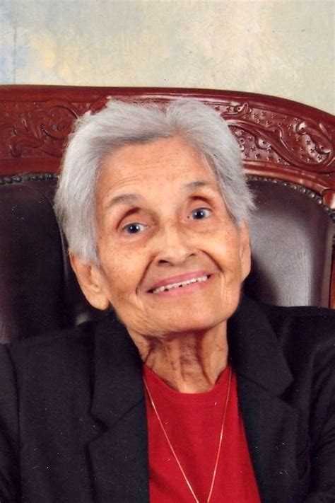 OBITUARY Amelia R. Vasquez December 2, 1933 – January 21, 2019. Amelia R. Vasquez entered into eternal rest on Monday, January 21, 2019 at her residence in Falfurrias, Texas at the age of 85. She was born on December 2, 1933 to Geronimo Regalado and Maria Villarreal Regalado in Edinburg, Texas. Amelia worked as a clerk …. 