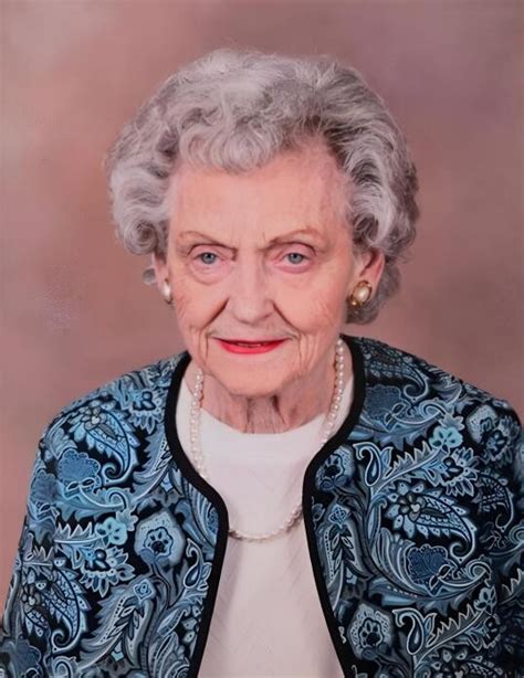 Obituaries in forsyth county. .  <a href=https://lake-curator-alpha.nexlabs.co.uk/bu...