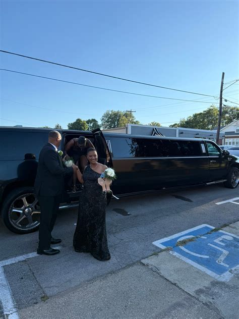 Obituaries in franklin.  Taylor’s Funeral Home/Franklin Funeral Directors. com.  ...