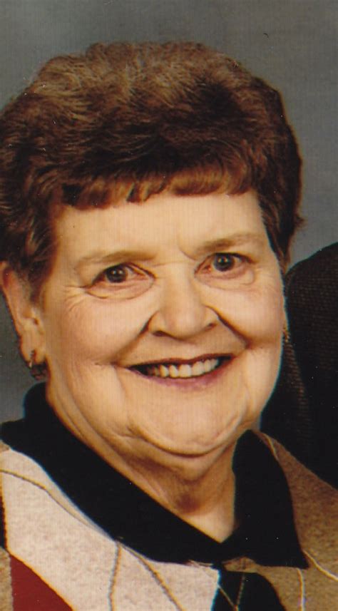 Henry, Pamela A., age 68 years, of Fremont, OH, passed away April 25, 2022. Wonderly-Horvath-Hanes Funeral Home & Crematory, Fremont, OH. As published in The Blade. 