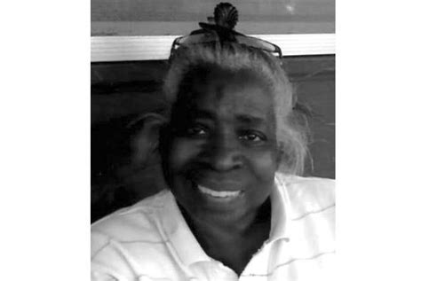 Mar 16, 2024 · Rutha Brown Obituary Rutha was born Januar