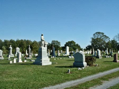 Obituaries in hancock county.  Hancock County, Ohio Tombstone Project search...