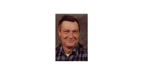Obituaries in henderson nc. Charles Pulley Obituary. Obituary published on Legacy.com by J.M. White Funeral Home - Henderson on Feb. 14, 2024. CARY- Charles Owen Pulley, 82, a resident of Cary died Sunday, December 17, 2023 ... 
