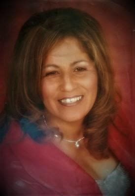 Aurelia Herrera Obituary. It is always difficult saying goodbye to someone we love and cherish. Family and friends must say goodbye to their beloved Aurelia Herrera in Hollister, California, who passed away at the age of 90, on September 2, 2023.. 