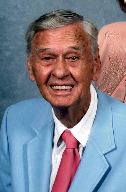 Homer Eugene Franklin Obituary. It is with great sadness that we announce the death of Homer Eugene Franklin of Knoxville, Tennessee, who passed away on January 14, 2024, at the age of 86, leaving to mourn family and friends. Leave a sympathy message to the family on the memorial page of Homer Eugene Franklin to pay them a last tribute.. 
