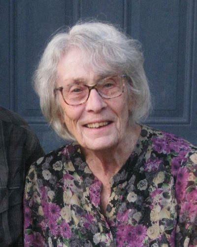 Obituaries in langley times.  Vincent was a View Michelle E.  - Page 3 ...