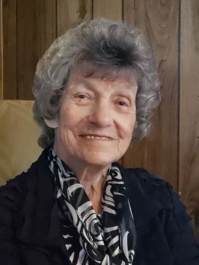 Obituaries in lumberton nc. Sylvia Tatum Edwards, age 85, of Lumberton, NC, passed away Thursday, February 15, 2024, at UNC Health Southeastern in Lumberton, NC, surrounded by her family. She was born in Bladenboro, NC on ... 