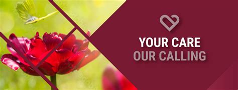 Obituaries in massillon and canton ohio. .  ...