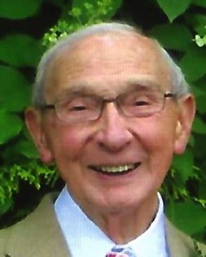 All Obituaries. Charles E. “Charlie” Allen, 79, of Upton, passed away peacefully on Wednesday, September 20, 2023, at the Edith Nourse Rogers Memorial Veterans Hospital in Bedford. He was the beloved husband of 54 years to Meryle (Fisher) Allen. Born in Newton, he was a son of the late Edward and Barbara (Daniels) Allen and was raised ….