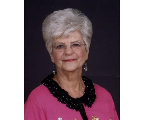 Obituaries in minden.  Funeral services were held on Saturday, February 28, 202...