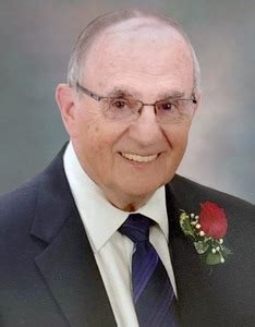 Obituaries in mt pleasant. .  <a href=https://ek.healthcaresurveys.au/asse...