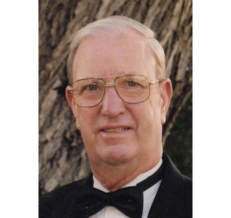John Thomure Obituary. John Thomure, 72, was born on June 8, 1951 in Perryville, MO. He died on August 23, 2023 at Saint Francis Medical Center. Visitation will be held on August 27, 2023 from 4 .... 