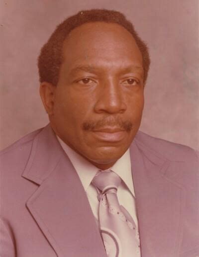 Obituaries in roanoke virginia.  Search our comprehensive database for informat...