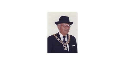 Obituaries in roxboro nc.  Ossie Cunningham Obituary Mr. .  Celebrate t...