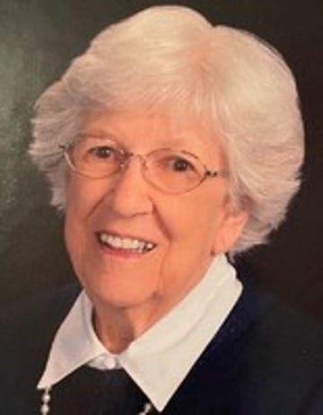 Aug 19, 2023 · Wilma Marie Gerleman, 93, was born on April 9, 1930, in Lyon County, Kansas. She passed away on August 14, 2023. Visitation will be held on August 24 from 5:00-7:00 pm at Ryan Mortuary in Salina, KS . 