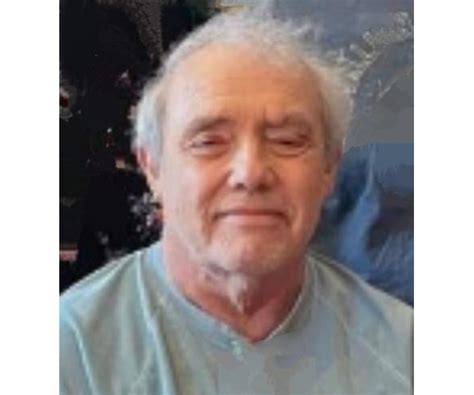 Obituaries in seneca county.  The passing of a loved one is a difficul...