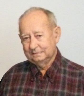 Obituaries. Obituaries; Search for a story, obituary or memorial; Advanced Search. Advanced Search ... Seymour "Cye" Zwirn, 100, Kokomo, passed away at 11:45 p.m. Monday, Aug. 28, 2023, at Primrose of Kokomo. ... Massachusetts State Teachers College and Indiana Business College. Cye served in the United States Navy as a Naval Aviator on the USS .... 