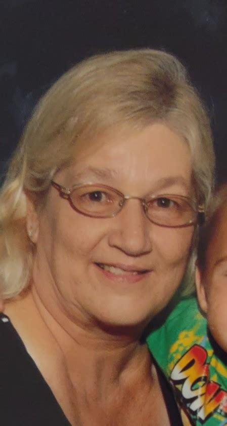 With heavy hearts, we announce the death of Susan Lynn Rice of Shelbyville, Indiana, born in Germantown, Ohio, who passed away on November 6, 2023 at the age of 71. Family and friends are welcome to leave their condolences on this memorial page and share them with the family. She was predeceased by : her parents, …