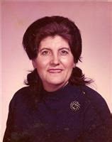 Obituaries in somerville tn.  Offer condolences/tributes, send Providing compassiona...