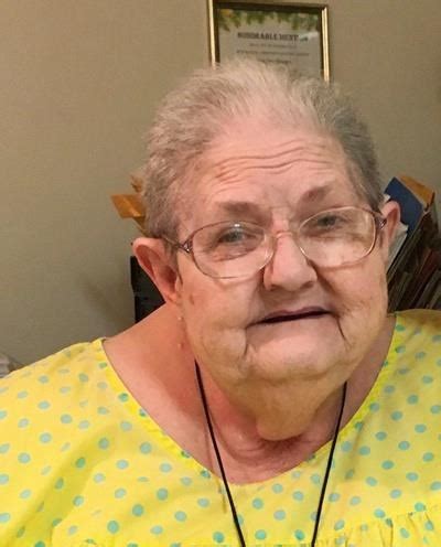 Ethel Hunter, 73, of Stubenville, OH, passed away on January, 1st, 2023. Ethel was born on July 12th… Read more. Go to memorial. Ethel Hunter. Jun 9, 1950 — Jan 1, 2023. …
